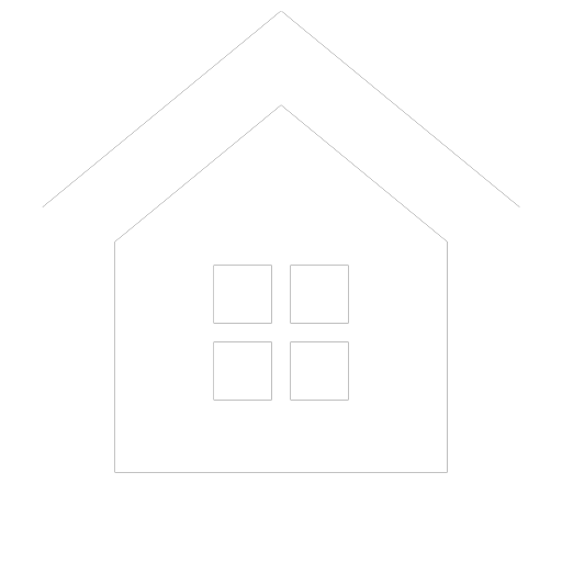 All white Executive Suites in Pecos, Texas logo