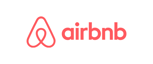 Airbnb_logo airbnb logo