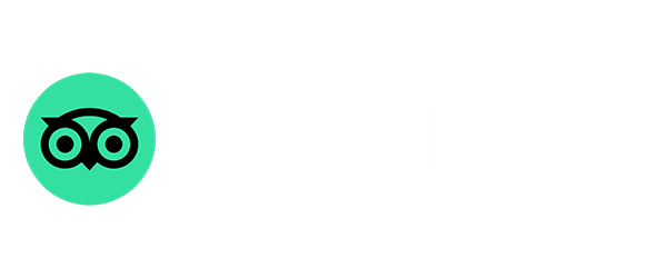 Tripadvisor_logo Tripadvisor logo