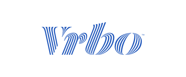VRBO_logo Vrbo booking logo